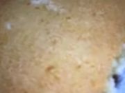 񂯂񂳂̐璹X̓eʐ^1