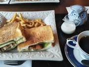 ZC葠l ۑ ʓX̓eʐ^1