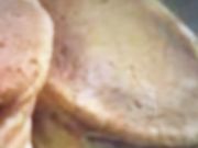 񂯂񂳂̌ Ώ≮X̓eʐ^1