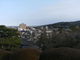 ibokororiさんの眺望台(兼六園）の投稿写真1