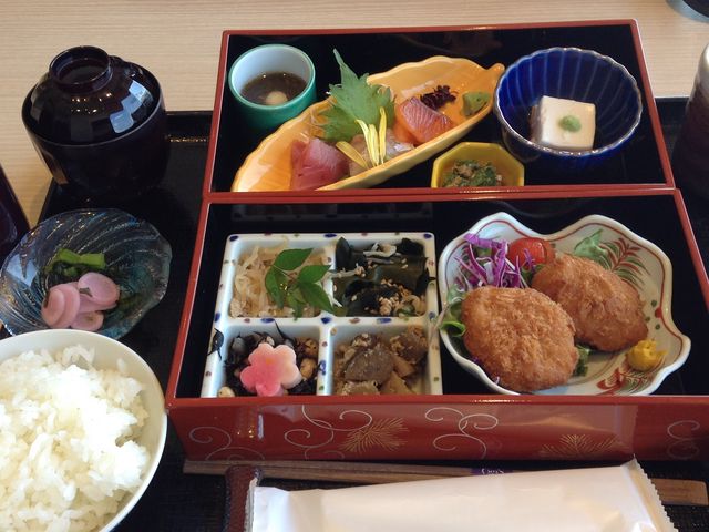 т̂o܂B__˂݂ȂƉ @