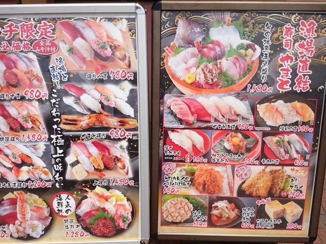 ꂨ񂳂̎i܂ ClX̓eʐ^2