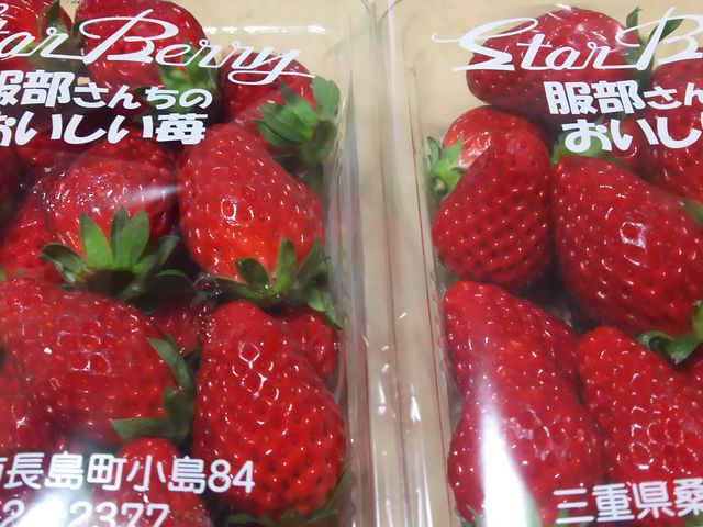 ��������䕁B_�������񂿂̂��������