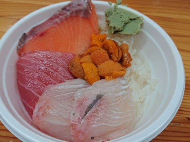 �J���p�`�|���I_�a���s��