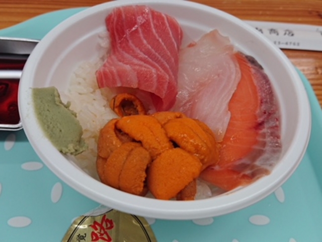 ���t�J���C���|����I_�a���s��