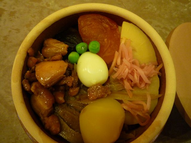 �v�q�Ă̊�_�����̂�h���C�u�C������{�X