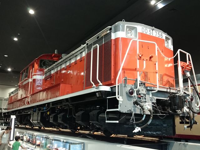 DD51_���s�S��������