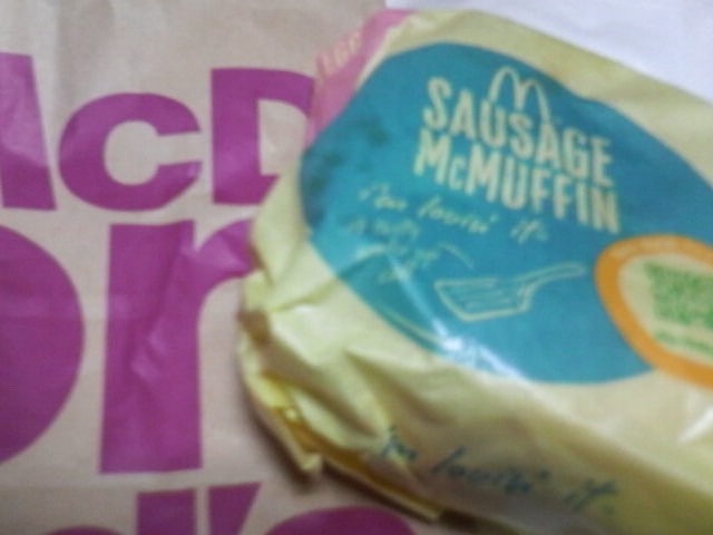 ���}�b�N�u�\�[�Z�[�W�}�b�N�}�t�B���v�Ȃǂ𒍕��B_�}�N�h�i���h�É�SBS�ʂ�X