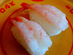 ǁ[̃XV[tj[^EXւ̓eʐ^1