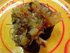 ǁ[̃XV[㍂ÓXւ̓eʐ^1