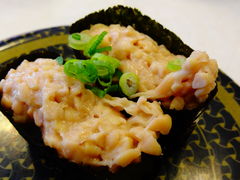 ǁ[̂͂܎i@quÓXւ̓eʐ^1