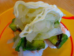 ǁ[̃XV[ђ˓Xւ̓eʐ^1