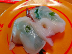 ǁ[̃XV[OFXւ̓eʐ^1