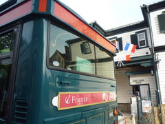 ˂̃VeB[E[vւ̓eʐ^1