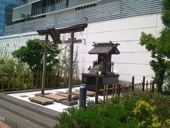 ΂̃][i@o__Ђւ̓eʐ^1