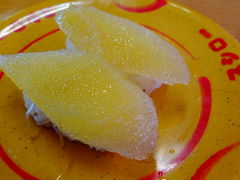 ǁ[̃XV[OFXւ̓eʐ^1