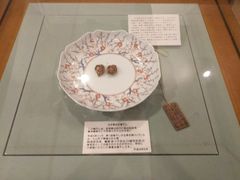 HR̖؂̉ԃKeւ̓eʐ^1