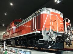 kakuchannn̋sSقւ̓eʐ^1