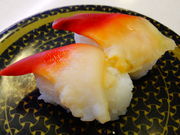 ǁ[̂͂܎i CN^EX̓eʐ^1