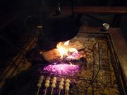 Todays̋gcƏZ̓eʐ^2