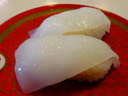 ���ǁ[����̂͂܎��i �V���R�̓��e�ʐ^1