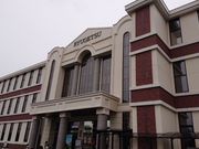 肿񂳂̖EXC[gsAEK[fX̓eʐ^1