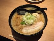 tara̖˂ՓS ΓX̓eʐ^1