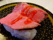 ǁ[̂͂܎i sX̓eʐ^1