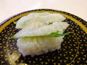 ǁ[̂͂܎i ԋ{X̓eʐ^1