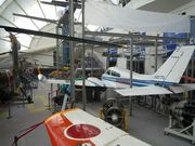 Todays̏q󔭏ˋLOق̓eʐ^1