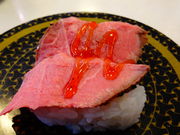 ǁ[̂͂܎i JcX̓eʐ^1