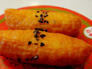 ǁ[̂͂܎i CI{X̓eʐ^1