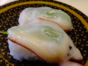 ǁ[̂͂܎iԌIX̓eʐ^1