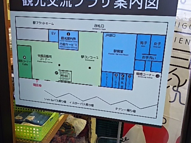 ē}_sό𗬃vUuAGbTYASUGIv