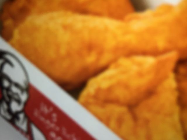 ~ÑP^bL[tCh`L CI[񂭂X̓eʐ^1