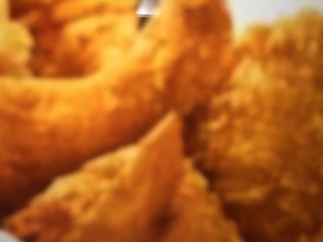 P^bL[_P^bL[tCh`LkԓcX