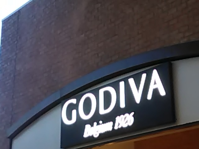 hN܂_SfBo OAEgbgp[N ؍XÓX