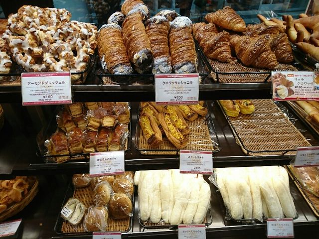 fjbVȂǊÂ߂ŏ_炩H̃pޖLxł_Roggen Meyer }{K[fYX