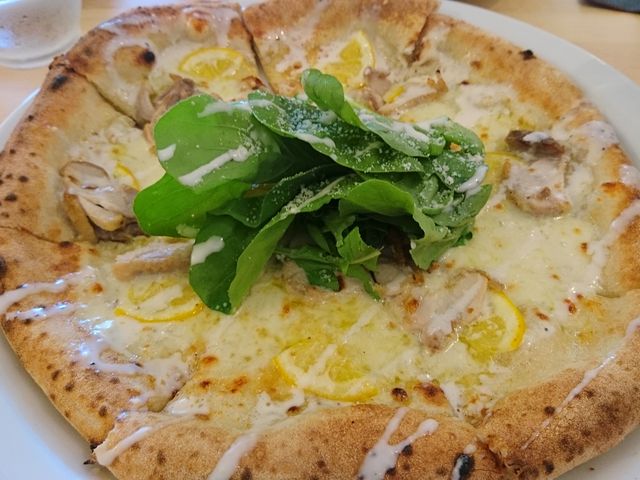 ekkoCASSI q݂Ȃݖ̓eʐ^1