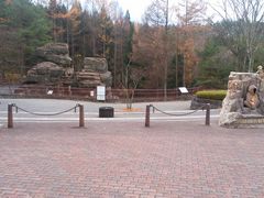 ԃ[03̐sZOOMOւ̓eʐ^1