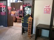 Xkv̎@֎𑢊Ђ̓eʐ^1