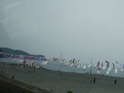 nahoko257̃u[r[`ߒq̓eʐ^1