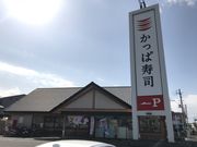 ܂肳̂ώiݘacX̓eʐ^1