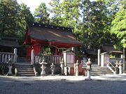 ߂ڂڂ̓g_Ёi򕌌_˒j̓eʐ^2