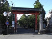 ߂ڂڂ̓g_Ёi򕌌_˒j̓eʐ^3