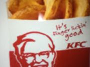 ~ÑP^bL[tCh`L 쌴X̓eʐ^1