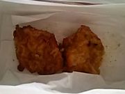 ssaws̃P^bL[tCh`LFKDC^[p[NXiKFC:Kentucky Fried Chickenj̓eʐ^1