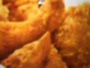 ~ÑP^bL[tCh`LkԓcX̓eʐ^1