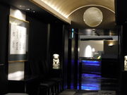 LOTTY̒ ω j[I[^jX̓eʐ^1