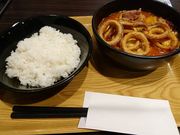 ekkõJ[nEXCoCoԉqwX̓eʐ^1